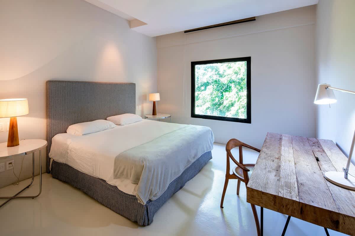 São Conrado villa — frame 31