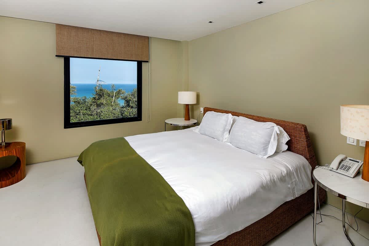 São Conrado villa — frame 34